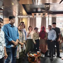 South Korea - Image 3